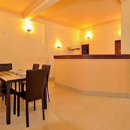 Seashine Maldives Guest House 외부 사진