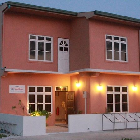 Seashine Maldives Guest House 외부 사진