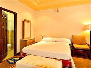 Seashine Maldives Guest House 외부 사진